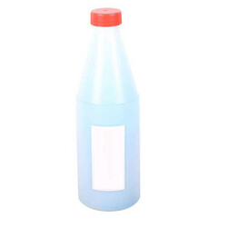 Utax CDC1930/653010011 Cyan Photocopy Toner Powder 1Kg - UTAX