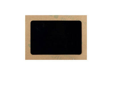 Utax CDC5520/652511016 Sarı Fotokopi Toner Chip