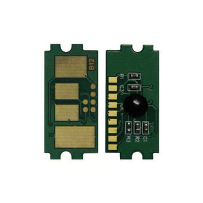 Utax CK-4510/611811010 Fotokopi Toner Chip