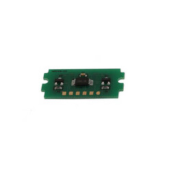 UTAX - Utax CK-4520/1T02P10UT0 Toner Chip