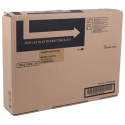 Utax CK-7511/623510010 Muadil Photocopy Toner - UTAX