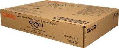 Utax CK-7511/623510010 Orjinal Fotokopi Toner