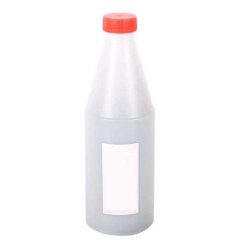 Utax CK-8514 Siyah Toner Tozu 1Kg - UTAX