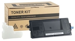 Utax P-4030/4434010010 Muadil Photocopy Toner - UTAX