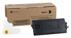 Triumph-Adler P-4030/4434010010 Orijinal Fotokopi Toner
