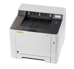 Utax P-C2650Dw A4 Color Printers - UTAX