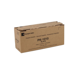 Triumph-Adler PK-1010/1T02RV0UT0 Orijinal Toner