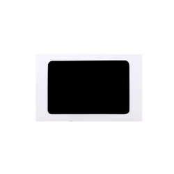 Utax PK-1010/1T02RV0UT0 Toner Chip - 1