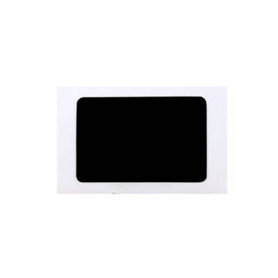 Utax PK-1010/1T02RV0UT0 Toner Chip - 1