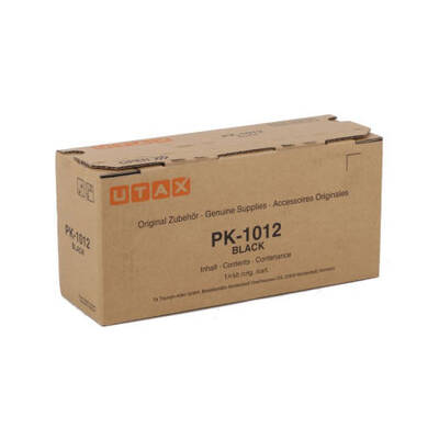 Utax PK-1012/1T02S50UT0 Original Toner - 1