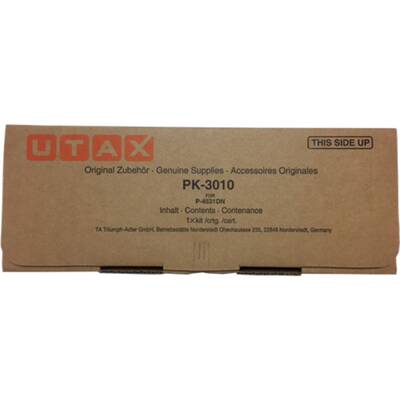 Utax PK-3010/1T02T90UT0 Orjinal Fotokopi Toneri