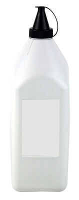 Utax PK-3010/1T02T90UT0 Photocopy Toner Powder 500Gr - 1