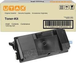 Utax PK-3022 Orijinal Toner - UTAX