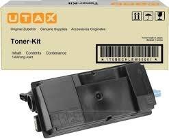 Utax PK-3022 Orijinal Toner - 1