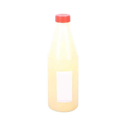Triumph-Adler PK-5012/1T02NSAUT0 Sarı Toner Tozu 500Gr