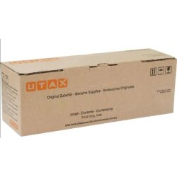Utax PK‑3023 Original Toner - UTAX
