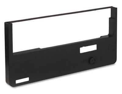 What is a Printer Ribbon and What is it Used For?