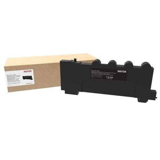 Xerox 008R13325 Orijinal Atık Toner Kutusu - 1