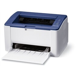 Xerox 3020V_BI Phaser Wi-Fi Mono Laser Printers - 3