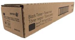 Xerox 700-006R01379 Black Original Toner - 1