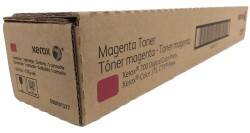 Xerox 700-006R01381 Magenta Original Toner - 1