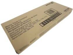 Xerox 700-008R12990 Original Waste Bin - 1