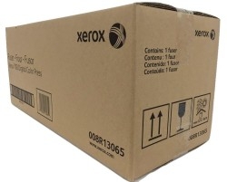 Xerox 700-008R13065 Original Fuser Unit - XEROX