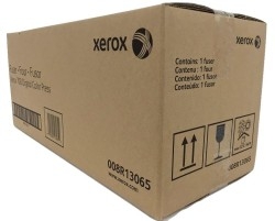 XEROX - Xerox 700-008R13065 Orjinal Fuser Ünitesi
