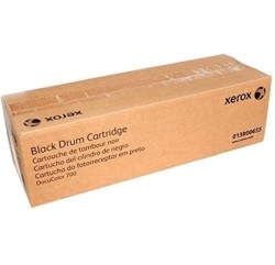 Xerox 700-013R00655 Black Original Drum Unit - XEROX