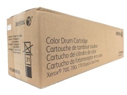 Xerox 700-013R00656 Color Original Drum Unit - XEROX