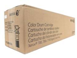 Xerox 700-013R00656 Color Original Drum Unit - 1