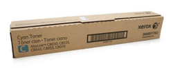 XEROX - Xerox AltaLink C8030-006R01702 Mavi Orjinal Toner