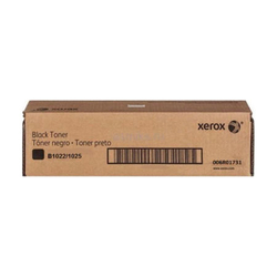 Xerox B1022-006R01731 Original Toner - XEROX