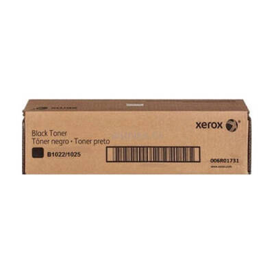 Xerox B1022-006R01731 Original Toner - 1