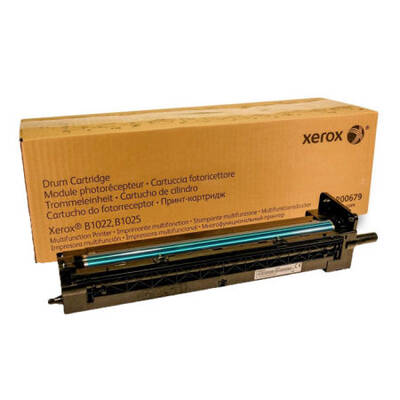 Xerox B1022-013R00679 Orjinal Drum Ünitesi - 1