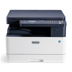 Xerox B1022V_B Mono Multifunction Laser Printers - XEROX