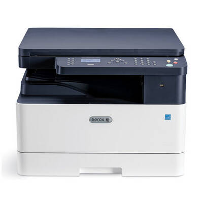 Xerox B1022V_B Mono Multifunction Laser Printers - 1