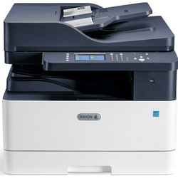 Xerox B1025V_B A3 Çok Fonksiyonlu Mono Lazer Yazıcı - Thumbnail