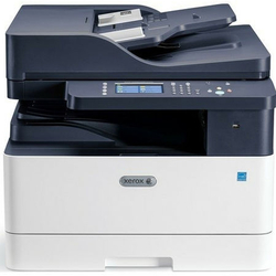 Xerox B1025V_B A3 Multifunction Mono Laser Printers - XEROX