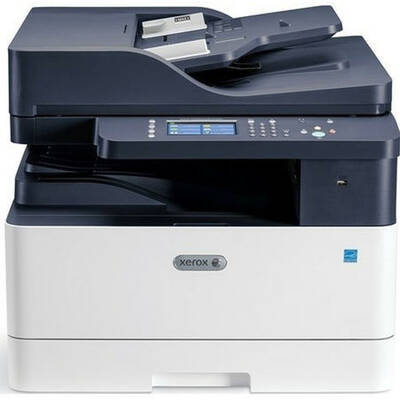 Xerox B1025V_B A3 Multifunction Mono Laser Printers - 1