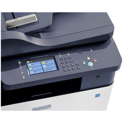 Xerox B1025V_B A3 Multifunction Mono Laser Printers - 2