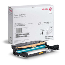 Xerox B205-101R00664 Original Drum Unit - XEROX