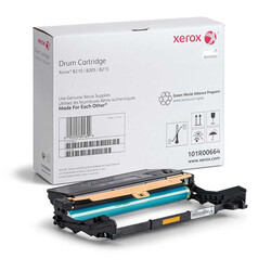 XEROX - Xerox B205-101R00664 Orjinal Drum Ünitesi