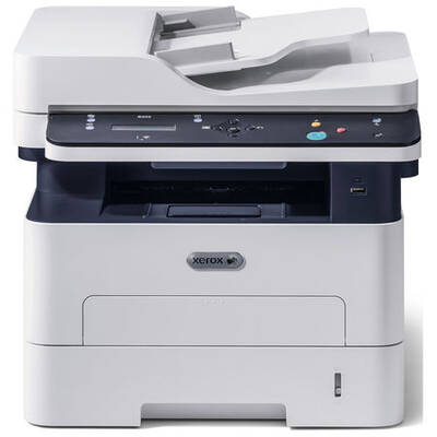 Xerox B205V_NI Çok Fonksiyonlu Mono Laser Yazıcı