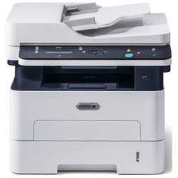 Xerox B205V_NI Multifunction Mono Laser Printers - XEROX