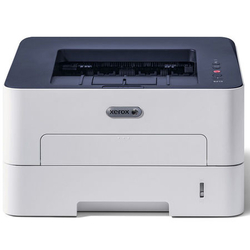 Xerox B210V_DNI Mono Laser Printers - XEROX