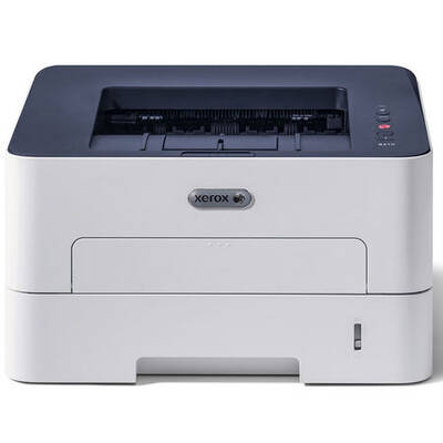 Xerox B210V_DNI Mono Laser Printers - 1
