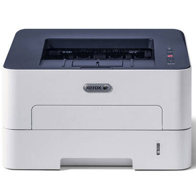 Xerox B210V_DNI Mono Laser Yazıcı