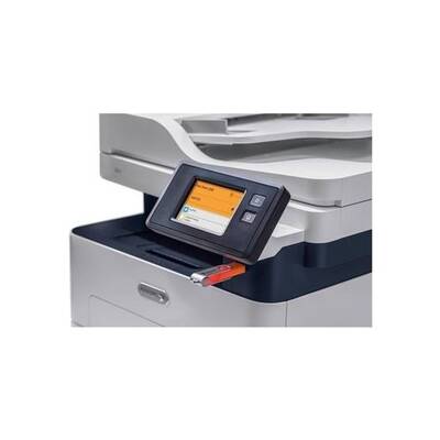 Xerox B215V_DNI Çok Fonksiyonlu Mono Laser Yazıcı