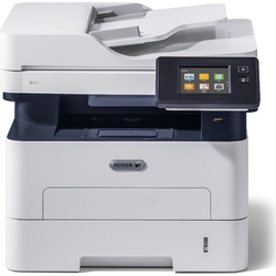Xerox B215V_DNI Multifunction Mono Laser Printers - XEROX
